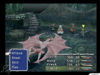 Click Here To Enlarge!